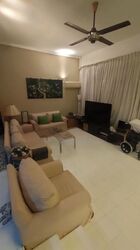 Lakepoint Condominium (D22), Condominium #461019531
